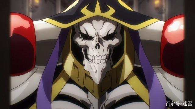 盘点那些穿越异世界称霸世界的动漫