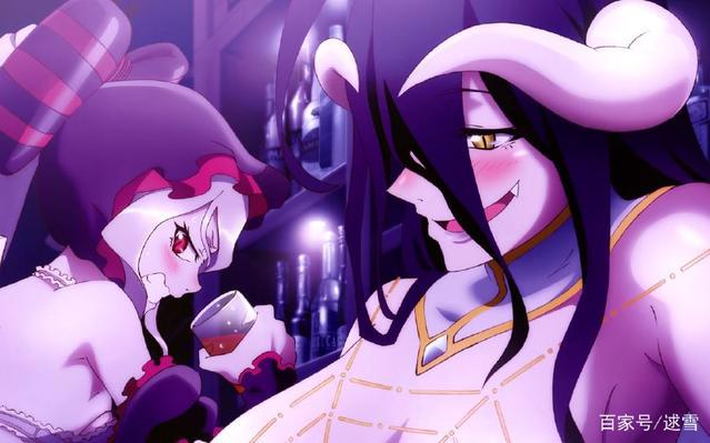 盘点那些穿越异世界称霸世界的动漫