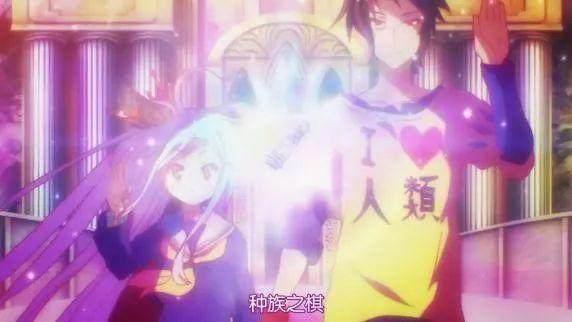 豆瓣8.4，总算找到一部值得回味的“轻改”动画了