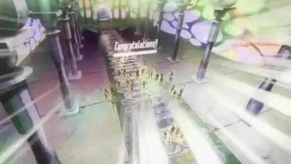 豆瓣8.4，总算找到一部值得回味的“轻改”动画了