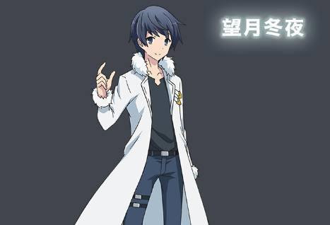 《异世界手机》公布重大发表，小伙伴们期待一下吧！