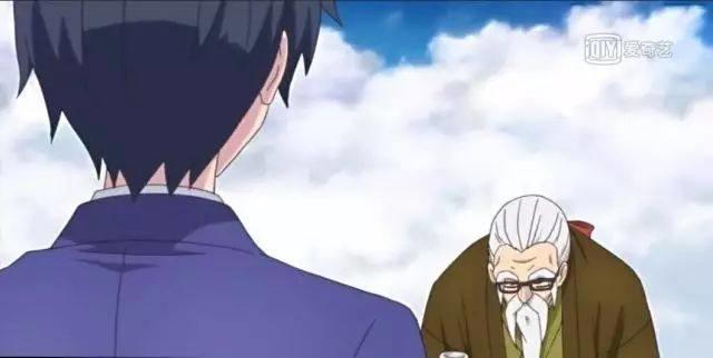 带着智能手机闯荡异世界：它最大的意义是赋予网文作家们新的妄想