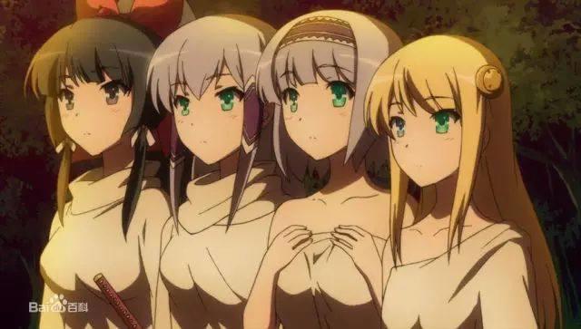 带着智能手机闯荡异世界：它最大的意义是赋予网文作家们新的妄想