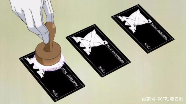 安利一部爽番：带着智慧型手机闯荡异世界