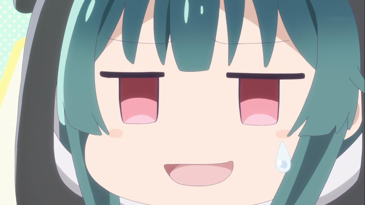 带着熊熊装备闯荡异世界？这部新番演绎了不一样的穿越风格