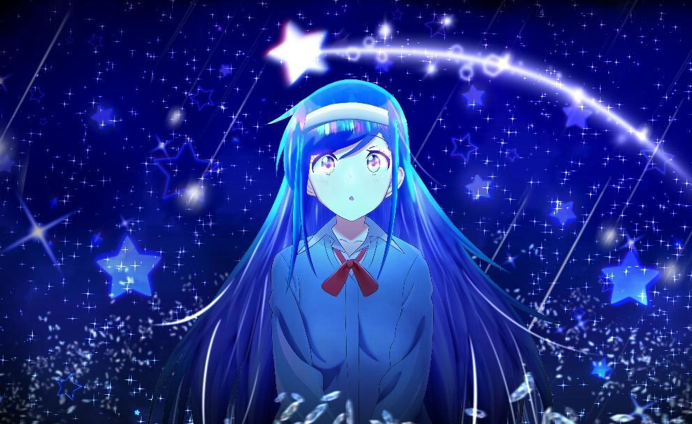 这部番的评分从9.4分狂跌到5.3分，竟然只是因为一个结局