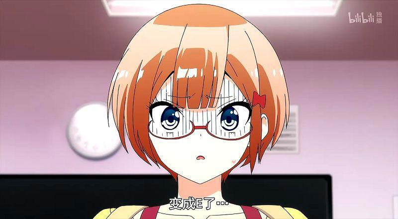 你讲成绩，她想尺寸，我们无法一起学习的学霸们就爱如此跨服聊天