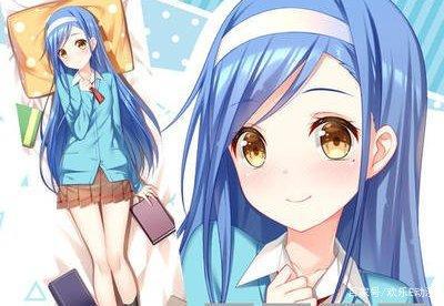 我们无法一起学习，但可以一起谈恋爱