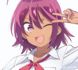 我们无法一起学习，但可以一起谈恋爱