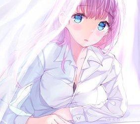 我们无法一起学习，但可以一起谈恋爱