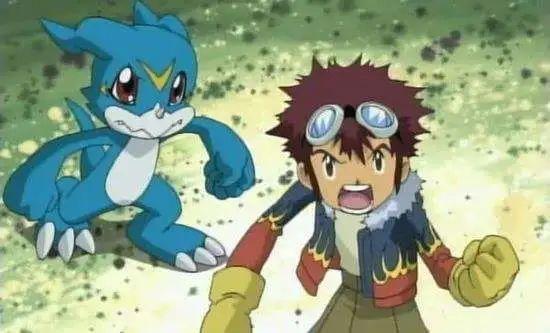 细数那些让第二季毁掉的动漫，《兽娘动物园2》平成最烂