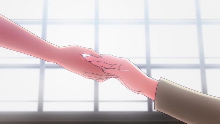 武元润香真赢了？《我们无法一起学习》结局引争议，评分狂掉