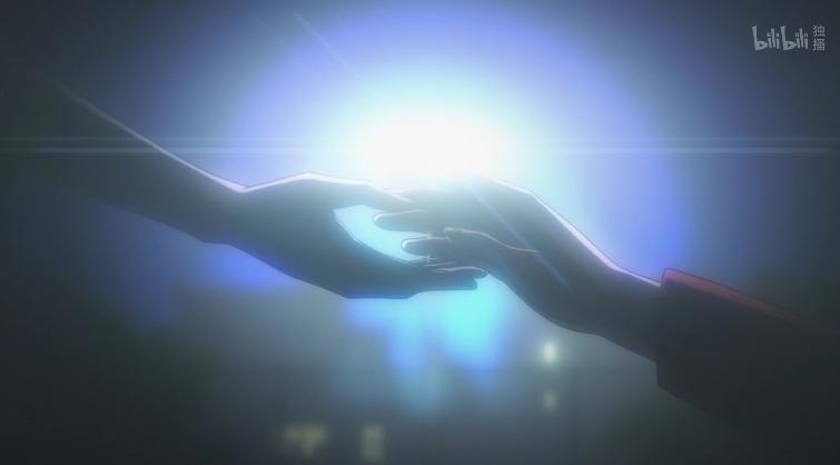 武元润香真赢了？《我们无法一起学习》结局引争议，评分狂掉