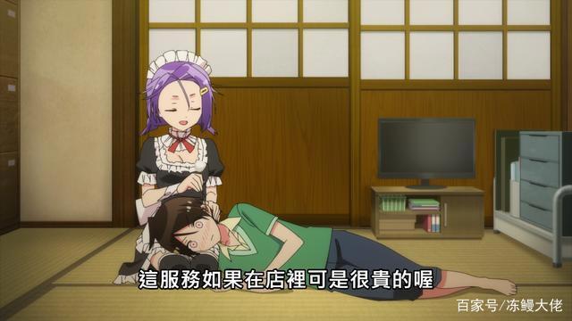 学不来第二季：老师初亮相，监考差点睡着，还被成幸公主抱