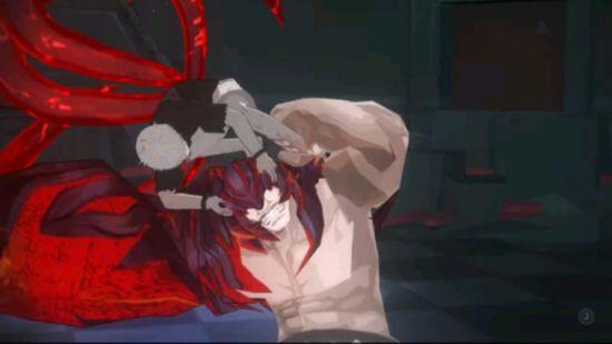 超人气动漫《东京喰种》，席卷整个动漫圈，却被列入网络黑名单