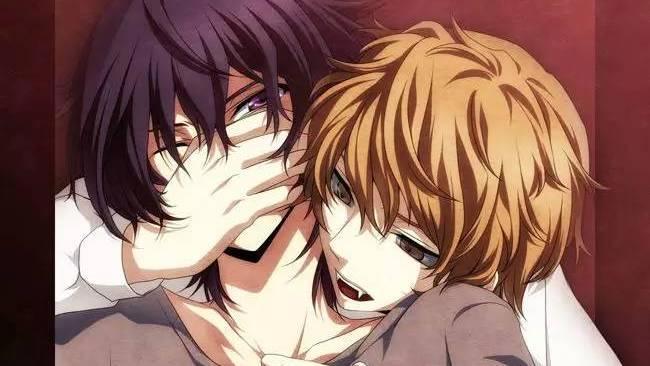 尸鬼：原生家庭，生生折断了小惠的梦，还白白送了命