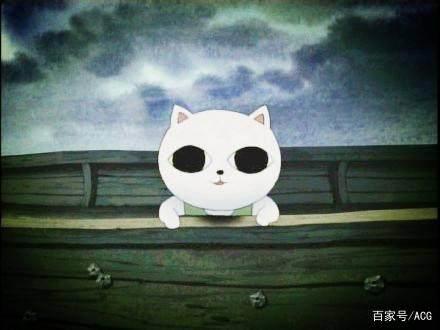 5部经典的暗黑系动漫推荐