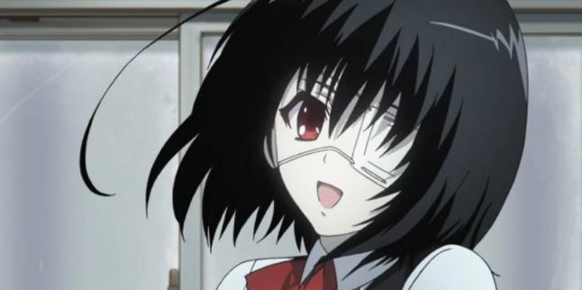 丧尸动漫有哪些