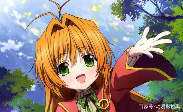 重口味的外国丧尸片看够了，换个口味看看僵尸漫画这些值得你观看