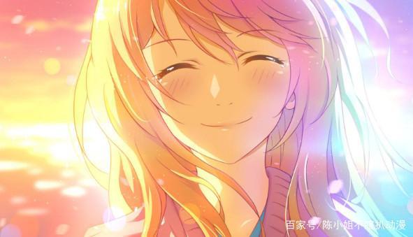 结局让人充满残念，这5部动漫让人难以释怀