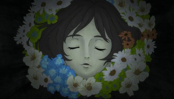 拳打《尸鬼》脚踢《赤红之瞳》一月最有深度的动画估计就是他了