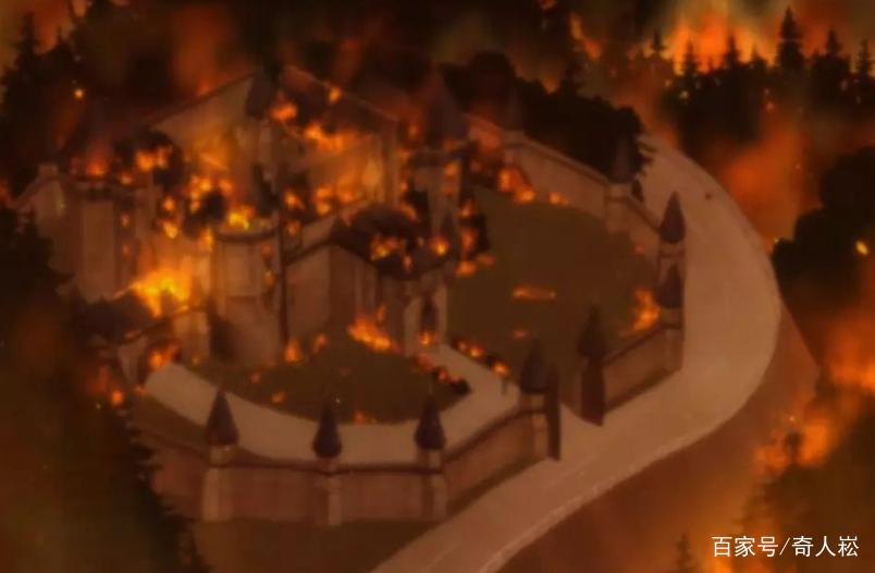 “治愈”or“致郁”，悬疑恐怖开篇，悲惨凄凉结尾的《尸鬼》