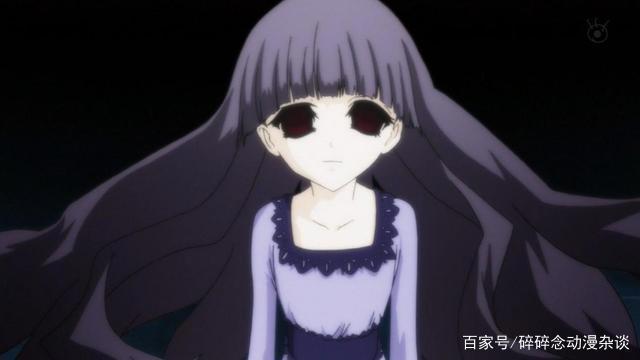 不一样的丧尸体验，人性的拷问——补番推荐：《尸鬼》