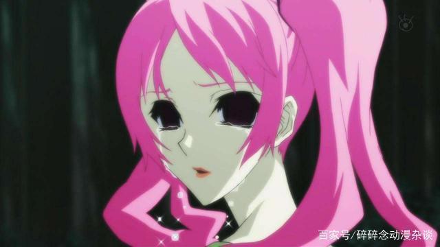 不一样的丧尸体验，人性的拷问——补番推荐：《尸鬼》