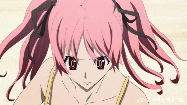 不一样的丧尸体验，人性的拷问——补番推荐：《尸鬼》