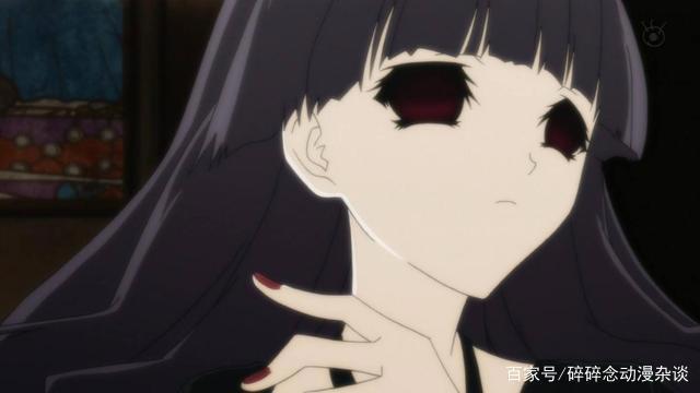 不一样的丧尸体验，人性的拷问——补番推荐：《尸鬼》