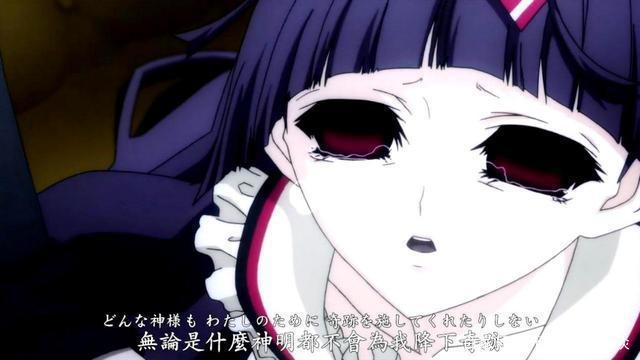 不一样的丧尸体验，人性的拷问——补番推荐：《尸鬼》