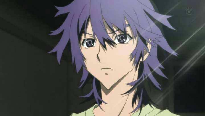 尸鬼：一部让人角色互换，从感情上站在尸鬼一方的动漫