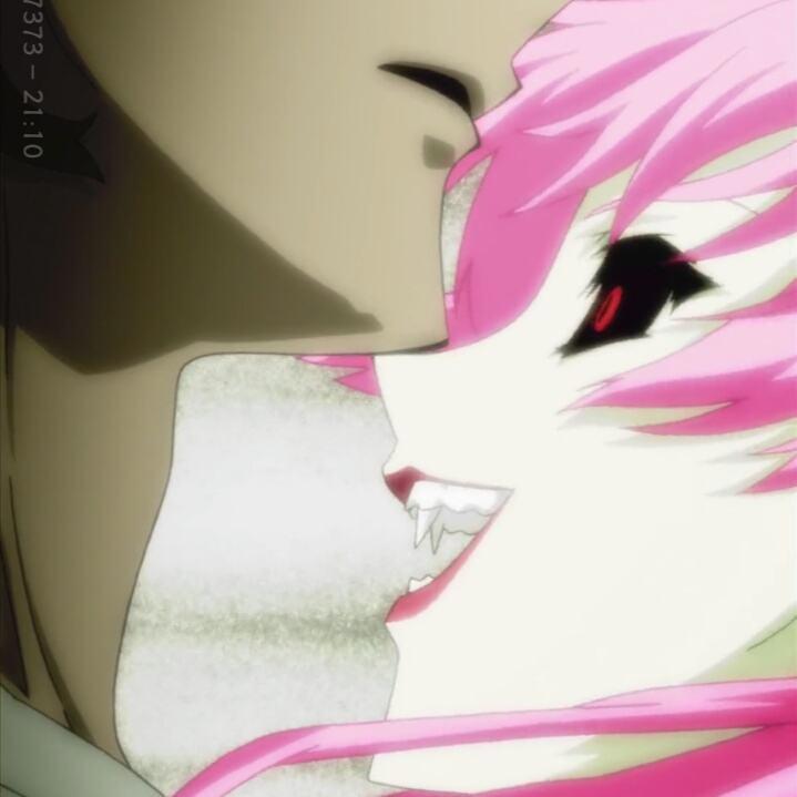 尸鬼：一部让人角色互换，从感情上站在尸鬼一方的动漫