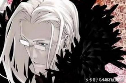 强推,剧情党不可错过的六部动漫