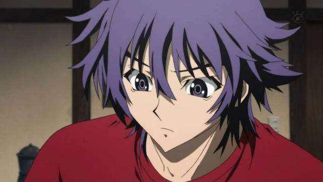 十八岁以下慎入，这部动漫看得我瑟瑟发抖，让人绝望！