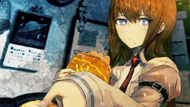 5部近几年最有内涵的动漫，80%的人看不懂，你看过几部？