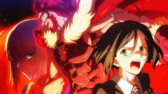 5部近几年最有内涵的动漫，80%的人看不懂，你看过几部？