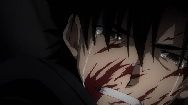 5部近几年最有内涵的动漫，80%的人看不懂，你看过几部？