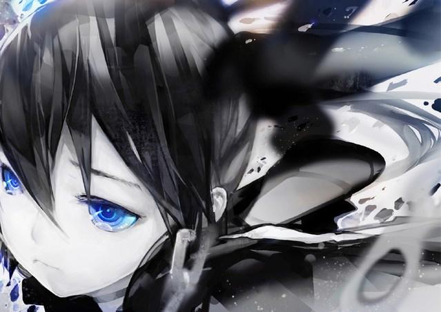 5部近几年最有内涵的动漫，80%的人看不懂，你看过几部？