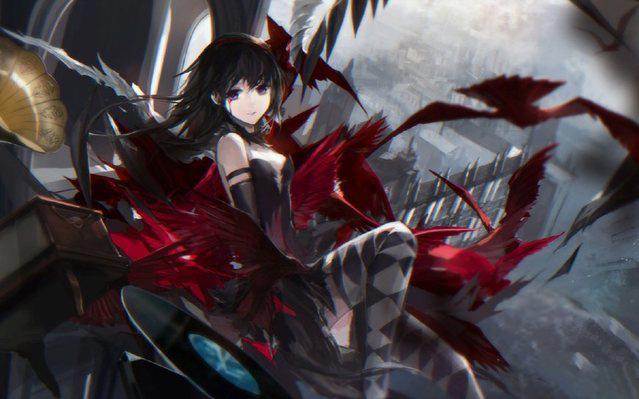 5部近几年最有内涵的动漫，80%的人看不懂，你看过几部？