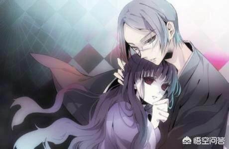 这部动漫中有人说“杀人”为了生存？这并不能推崇！