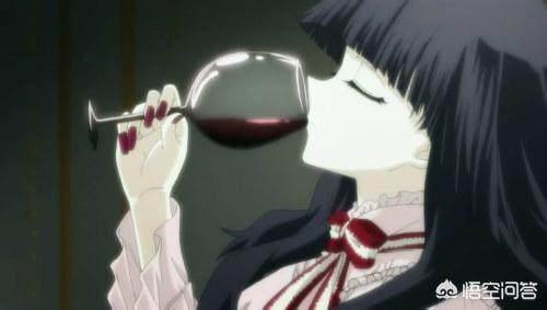 这部动漫中有人说“杀人”为了生存？这并不能推崇！