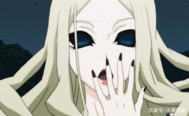 看完这篇文章，你确定这是你看过的尸鬼吗？