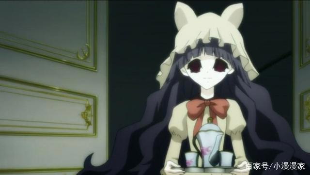 看完这篇文章，你确定这是你看过的尸鬼吗？