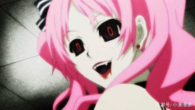 看完这篇文章，你确定这是你看过的尸鬼吗？