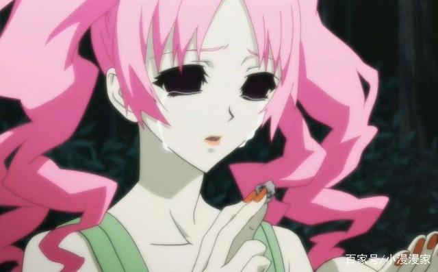 看完这篇文章，你确定这是你看过的尸鬼吗？