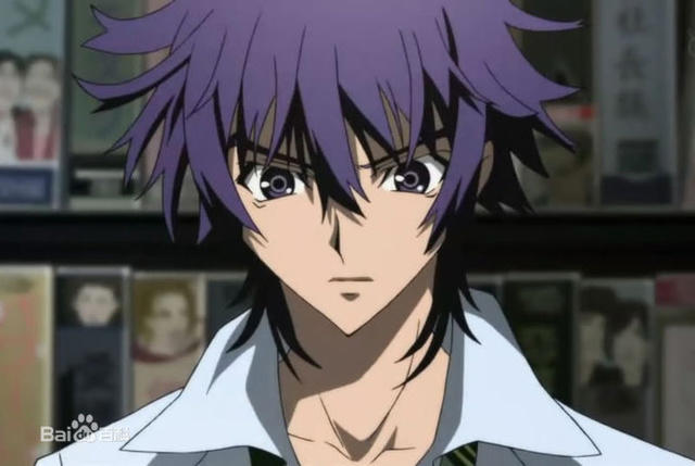 《尸鬼》的主要角色都有谁？