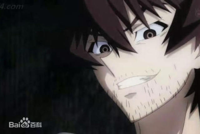 《尸鬼》的主要角色都有谁？