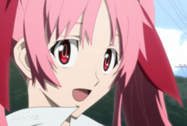 《尸鬼》的主要角色都有谁？