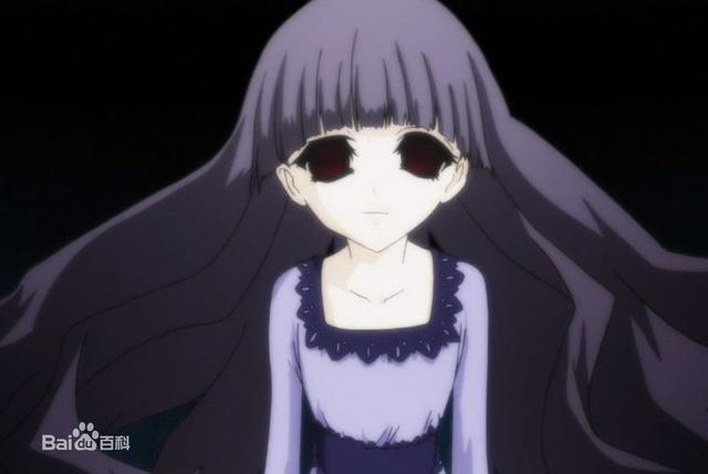 《尸鬼》的主要角色都有谁？